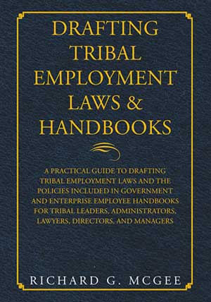 drafting-tribal-employment-laws-handbooks-cover-thumbnail